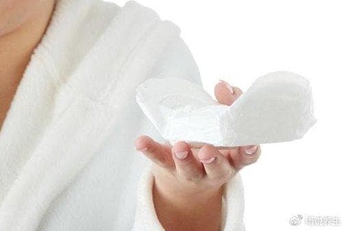 “降尿酸”最好的方法终于被找到，人人都能做得到，你做到了吗？