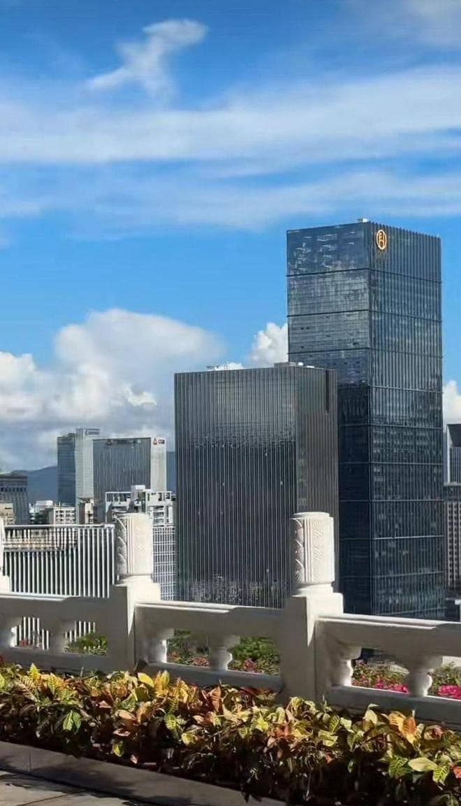 深圳月薪2万却称刚够花，高消费下的生活焦虑何解？