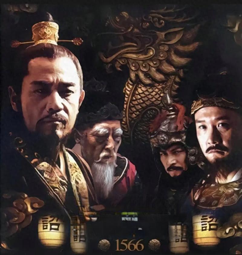 豆瓣9.0+国产剧全收录：25部经典之作，总有一部触动你的心弦