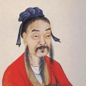 管子曰：“仓廪实而知礼节。”