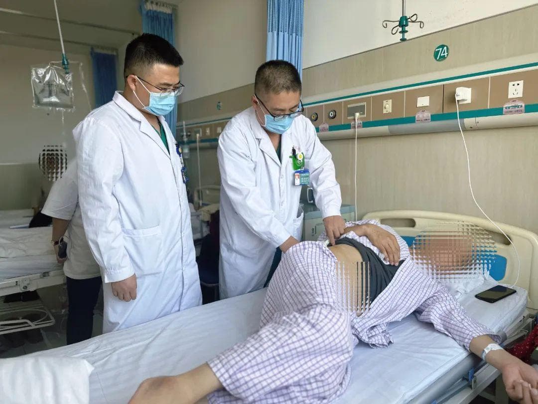 高血压伴低血钾需警惕，一文详解原醛症筛查与治疗