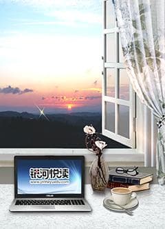 运河古镇临涣的文化风流