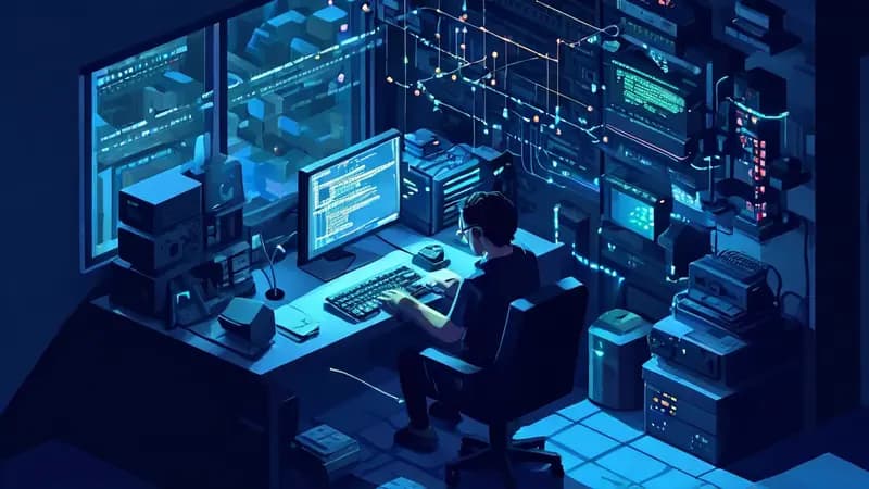 Excel中输入4的平方的多种方法