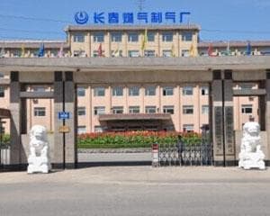 如何正确使用燃气烤箱？这种使用方法有哪些注意事项？