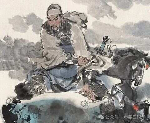 【名句赏析】江晚正愁余，山深闻鹧鸪。出处|原文|注释|作者