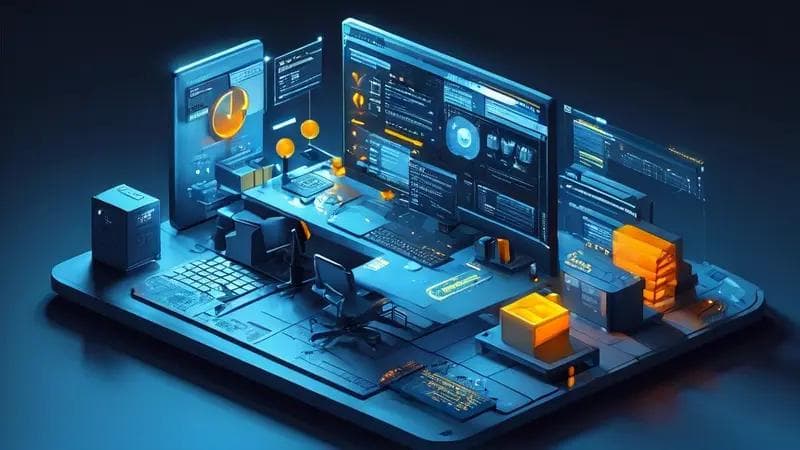 怎么做excel表格制作教程