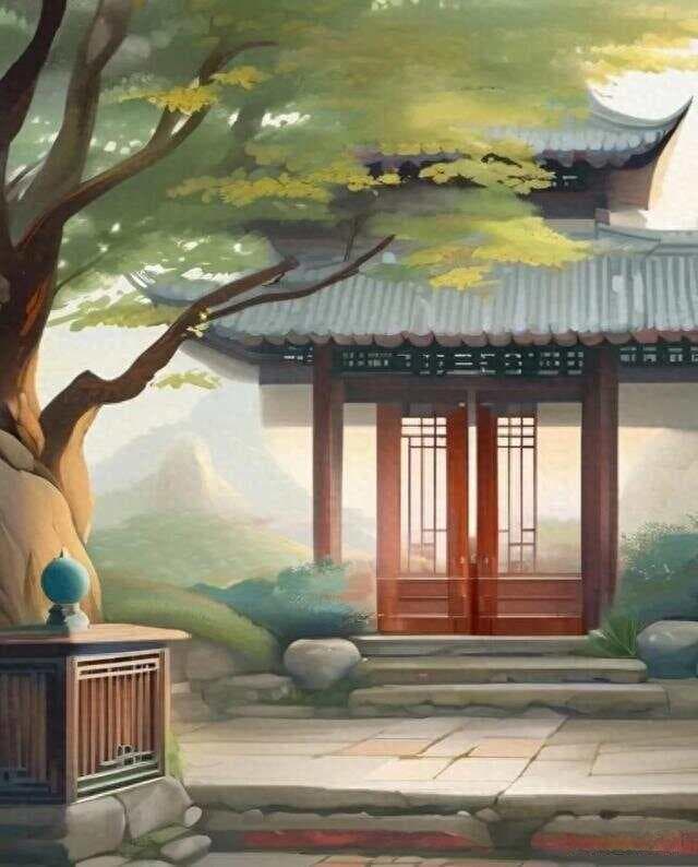 写作技巧：如何运用修辞手法写好细节描写