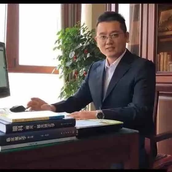 为什么人工智能时代仍然要继续学好“英语”？