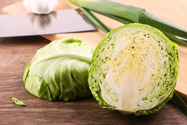 十大清血食物 清理血毒的食物有哪些