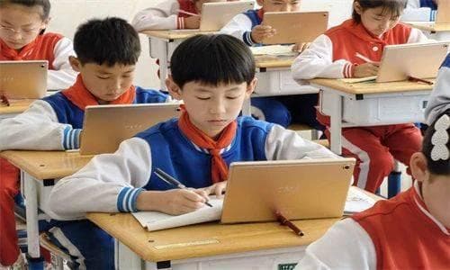 七年级数学怎样才能学好？这些方法和策略你必须要知道！