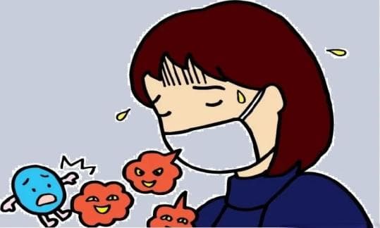 咳咳咳不停怎么办？中医“治咳”有妙招！
