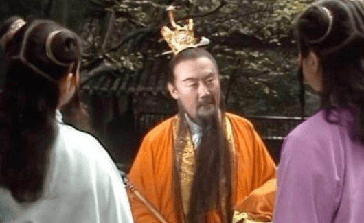 如果《西游记》完全按原著拍会怎样？原来差距那么大，有多少人都误解过？