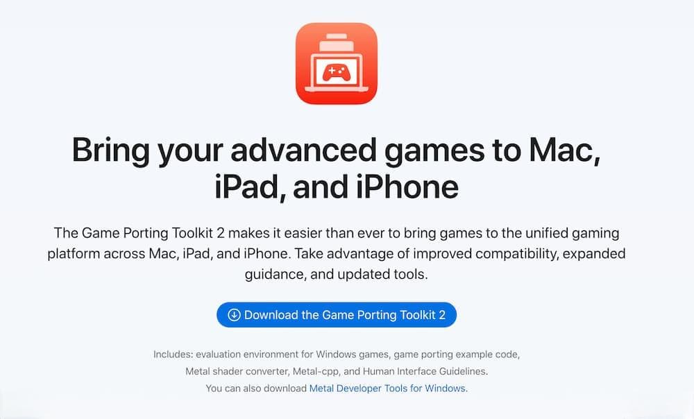 Mac玩《黑神话悟空》教程：通过macOS 安装游戏到设定启动上手技巧