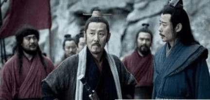 历史上张良对韩信的评价是什么？竟道出了韩信的一生