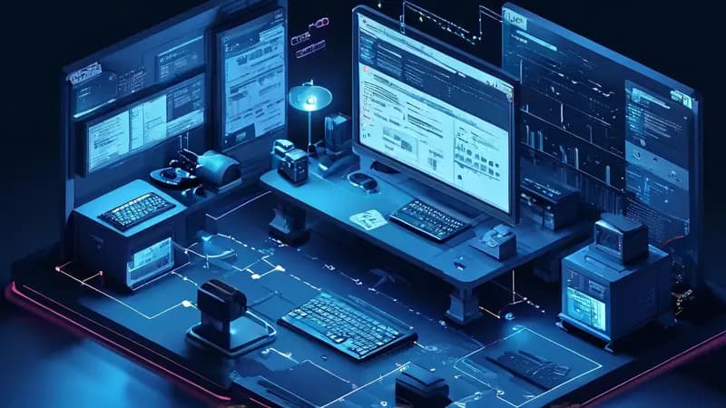如何与虚拟机进行TCP通信
