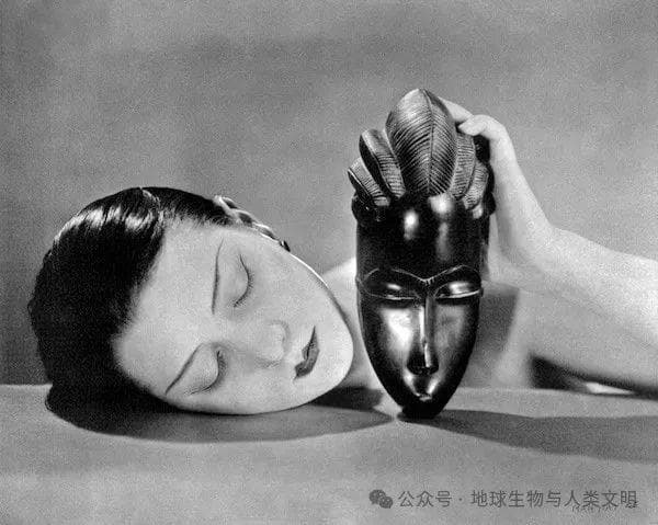抽象主义摄影和超现实主义摄影：现代摄影艺术的两大流派