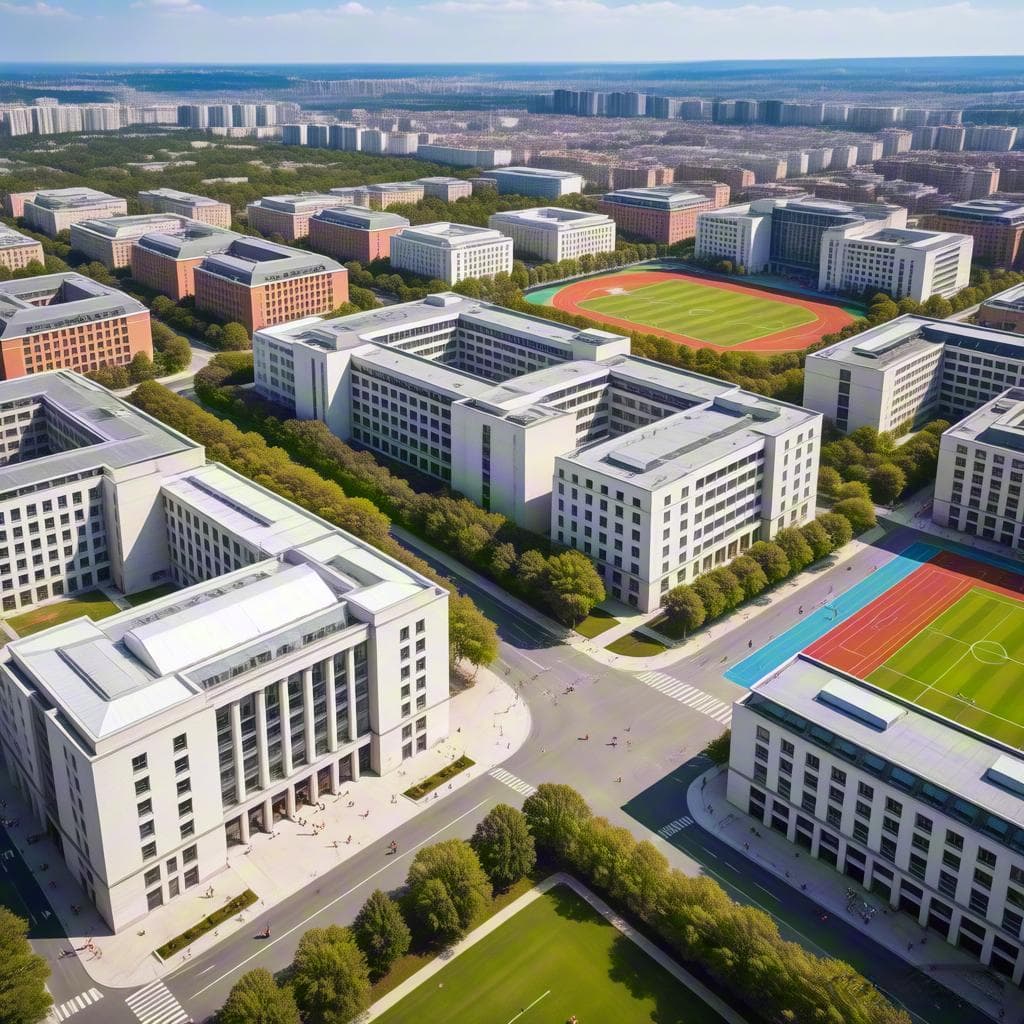 大学生应该如何提高自己的就业竞争力？