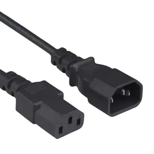 10A 250V电源线终极指南：您需要了解的一切