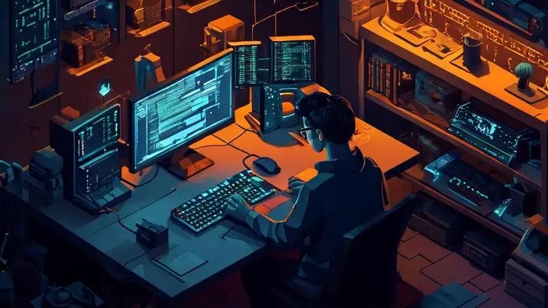 怎么把excel软件安装包发给别人