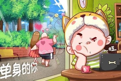 汐字取名：女孩名字寓意解析与推荐