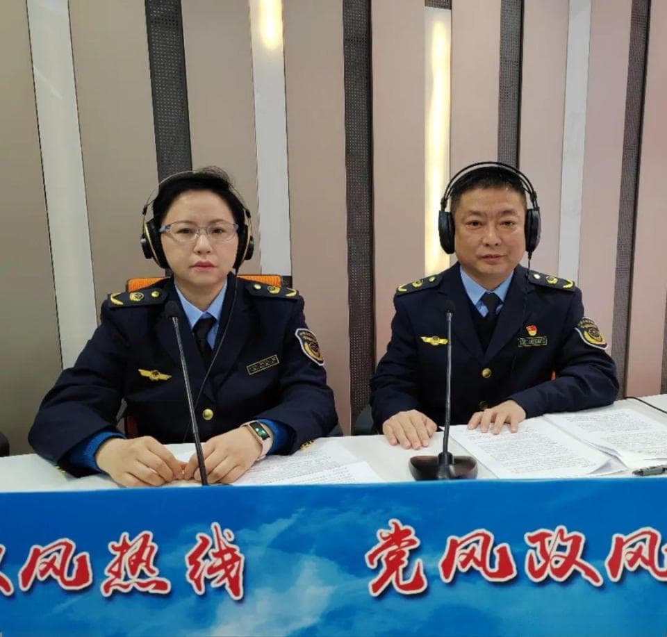 网购“两品一械”，这份“避坑指南”请收藏