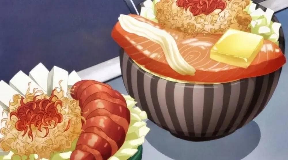 正宗包子的制作方法、配料步骤以及营养价值详解