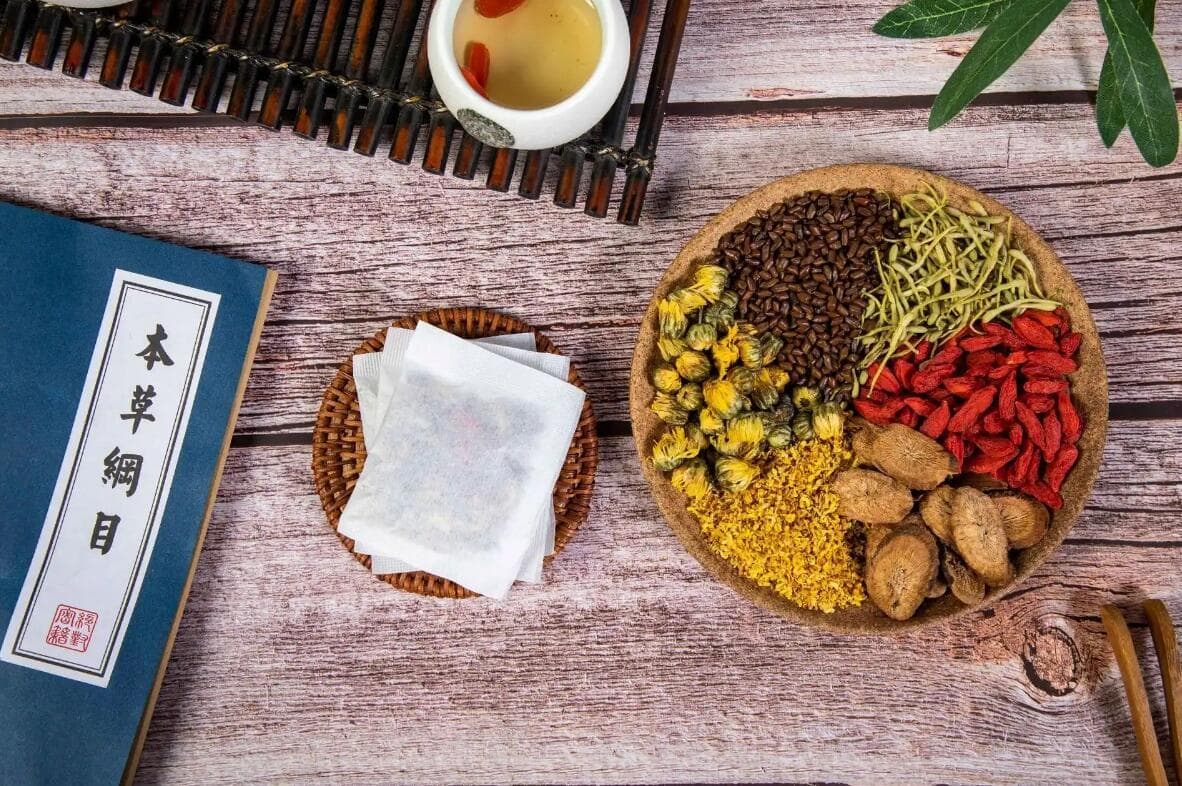 容易失眠的人怎么喝茶？沈老师提醒您注意这3点