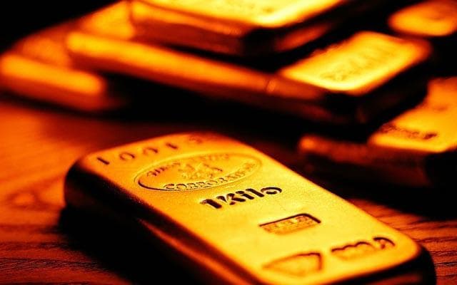 普通年金现值计算方法及其在财务规划中的应用