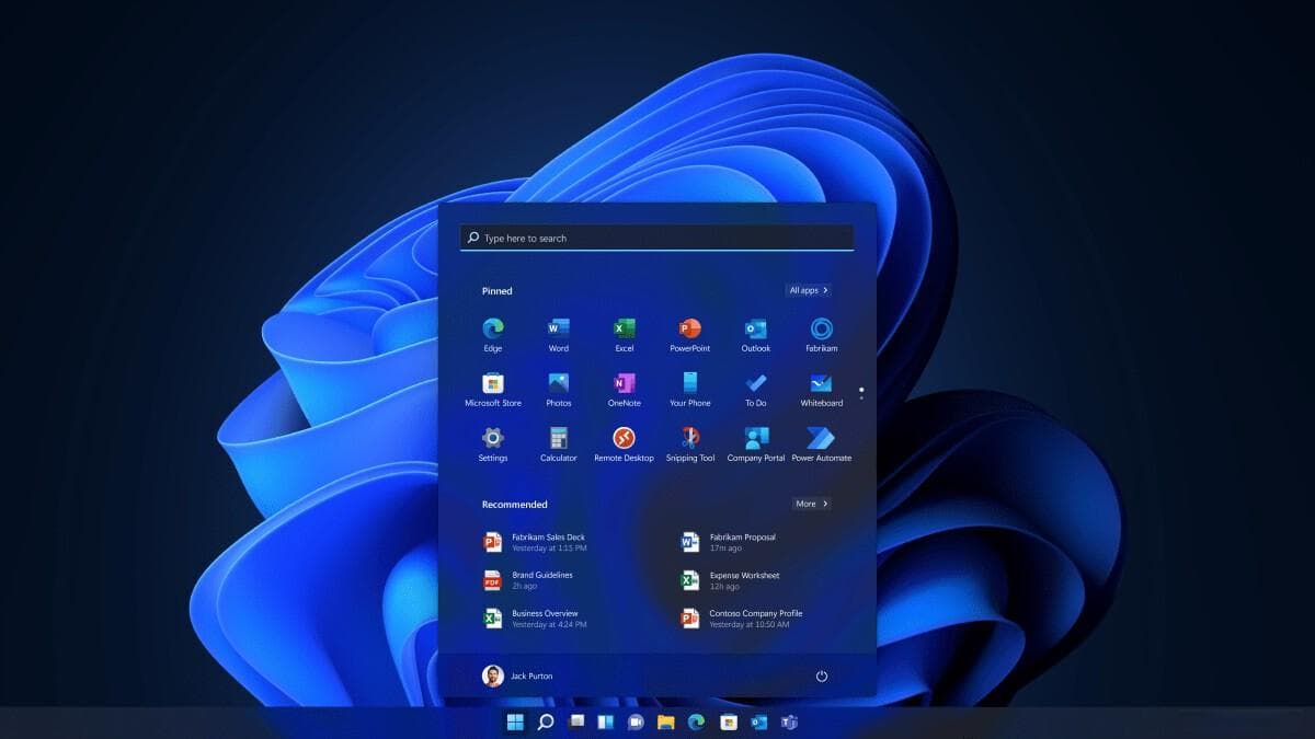 如何轻松安全地删除 Windows 11 中的 PIN