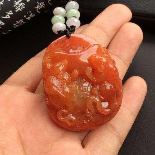 PT950铂金饰品特性分析：投资价值与珠宝制作优势解析