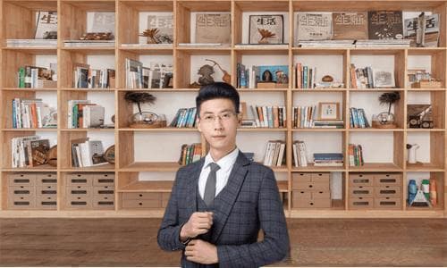 培养自主学习能力：从激发动机到自我反思的五大策略