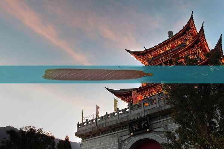 大同旅游攻略五日游：路线与自由行指南