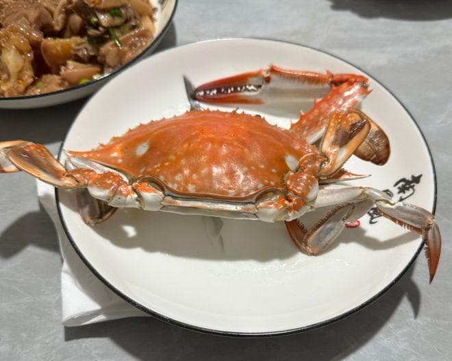 连云港必吃的六大特色美食，尝过四种以上算真爱，你试过了吗？