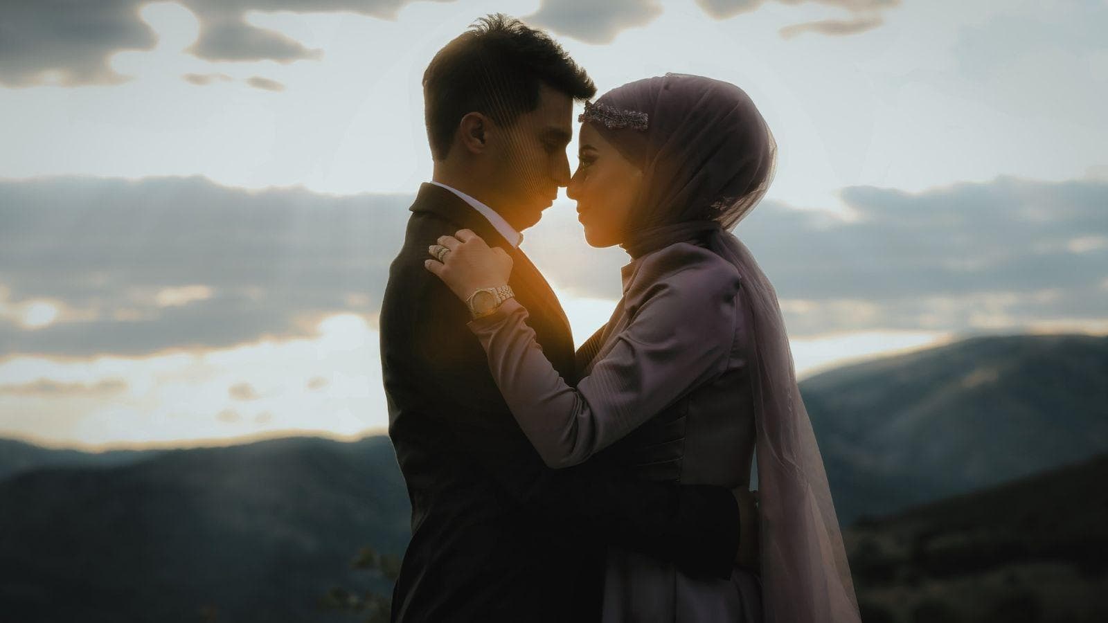 婚姻稳定机制是什么