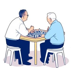 【社保办事指南】如何办理暂停/恢复养老保险待遇申请？看这篇就够了