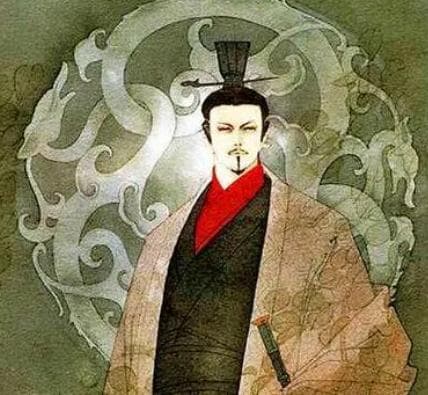 秦惠文王的辉煌成就：秦国崛起的奠基者
