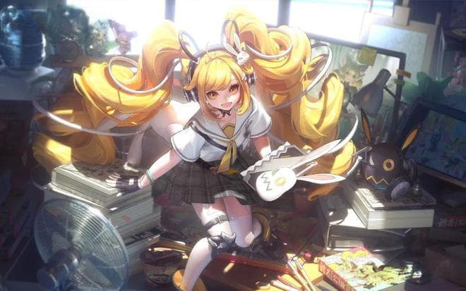 王者荣耀安琪拉攻略：火焰魔法师的终极指南