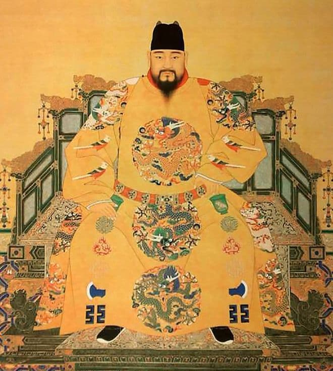 一件大案，众说纷纭