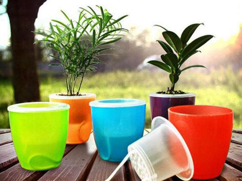苯并三氮唑类紫外光稳定剂：研究与应用