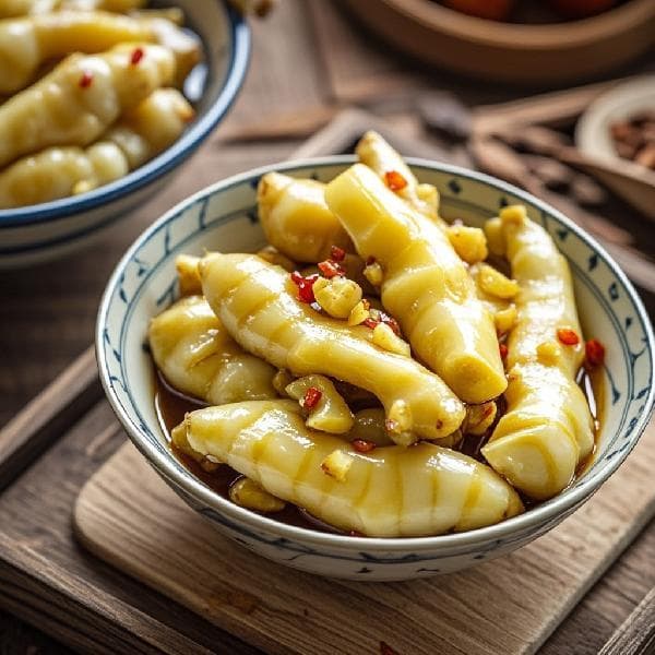 晕车时吃姜真的能缓解吗？这些实用方法请收好