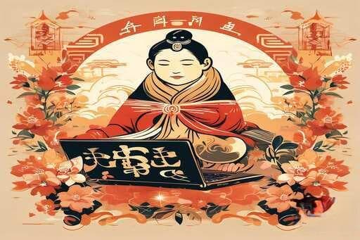大年初一能不能逮鱼 有啥忌讳