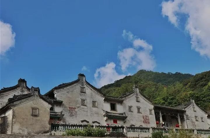 文创IP为文化旅游城市增添新活力