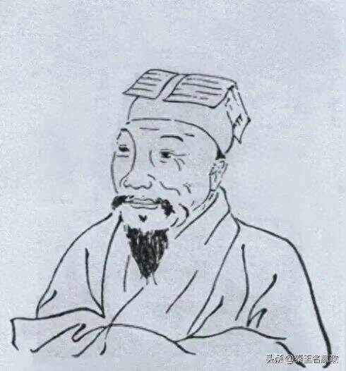明末文人的苍凉——张岱