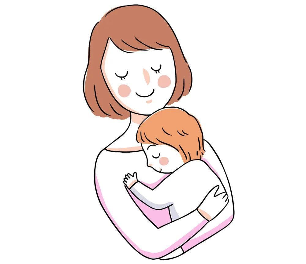 宝妈哺乳期生病了怎么办？这份用药锦囊请收下