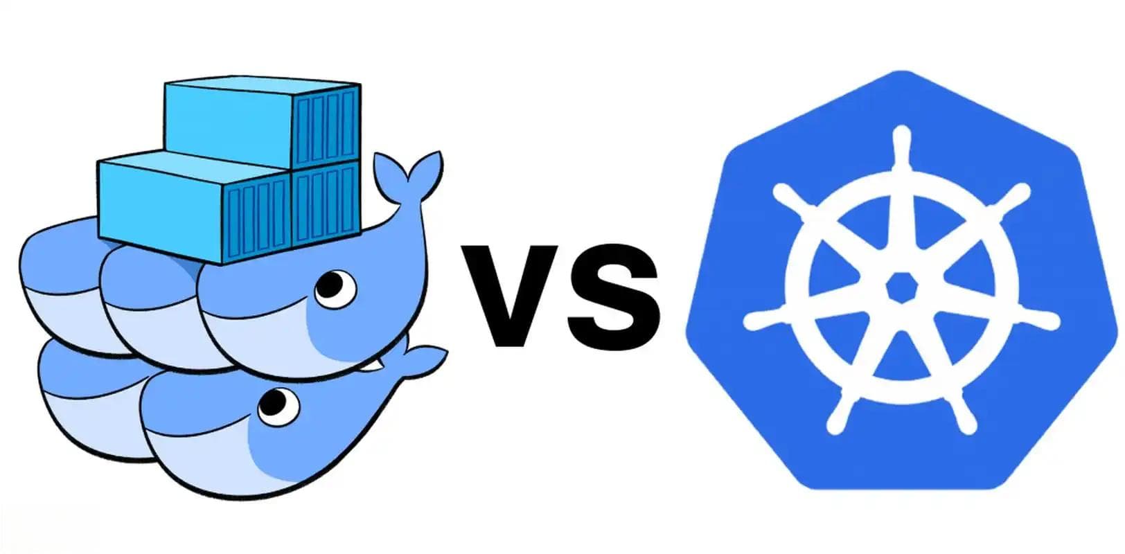 深入理解容器化与Kubernetes：现代云原生架构的核心