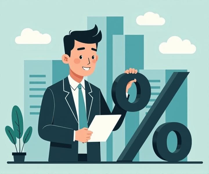 知道控股股东和实际控制人的区别，对投资决策有多重要？你清楚吗？