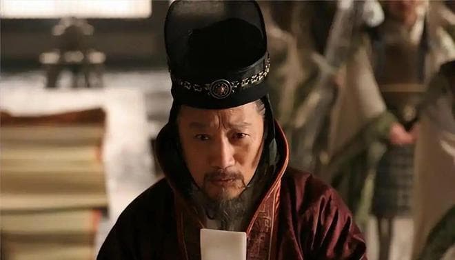 “桑弘羊之问”真的无解吗？而是在帝国时代有很多人不想它被破解