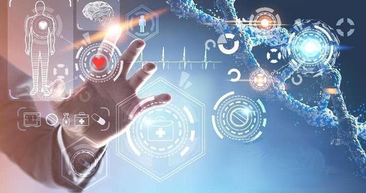 硬科技成2025机构策略重心，小市值高成长企业受关注