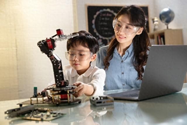 想要成为学习高手？刻意练习学习法，让你的学习更有逻辑性！