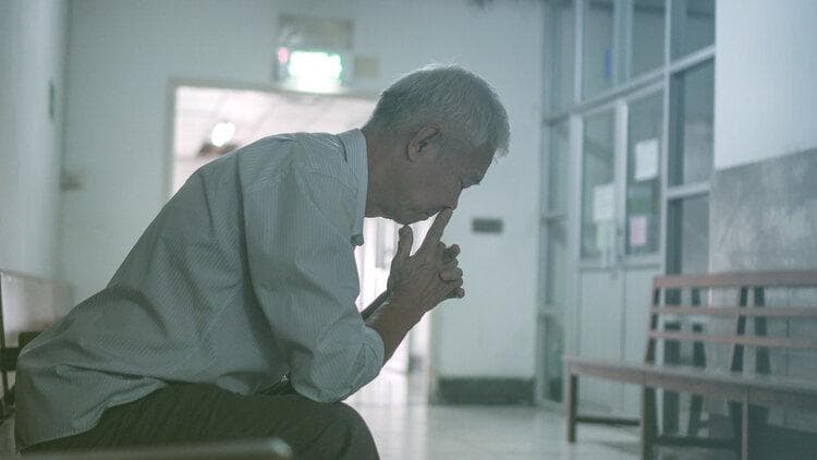 夜尿频繁并非都是肾不好，5大原因和4个改善方案全解析